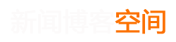 基金通指数网