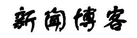 基金通指数网
