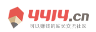 基金通指数网