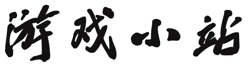 基金通指数网