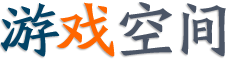 基金通指数网
